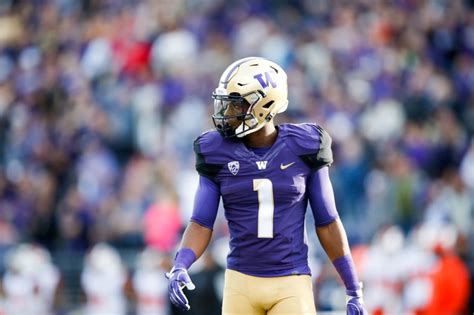 john ross scouting report|Drafting Buccaneers: John Ross (WR) Scouting Report.